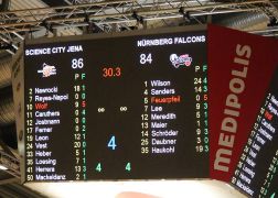 Jena Nuernberg 040120 0003